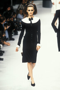 trish f95chanel-HC-30.jpg