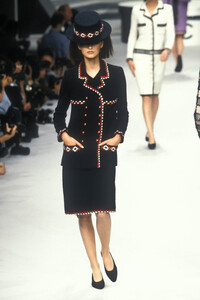trish f95chanel-HC-42.jpg