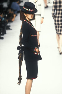 trish f95chanel-HC-43.jpg