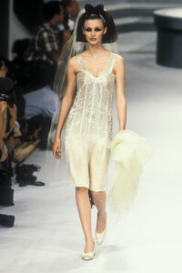 trish f95chanel-HC-82.jpg