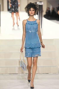 trish s97chanel-RTW-67.jpg