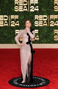 vbluntjddablodrredt (13).jpg