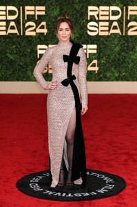 vbluntjddablodrredt (18).jpg