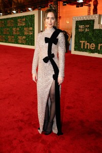 vbluntjddablodrredt (26).jpg