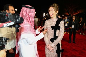 vbluntjddablodrredt (27).jpg