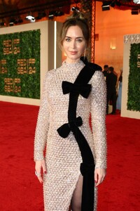 vbluntjddablodrredt (28).jpg