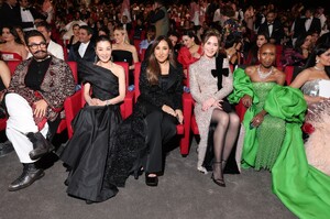 vbluntjddablodrredt (30).jpg