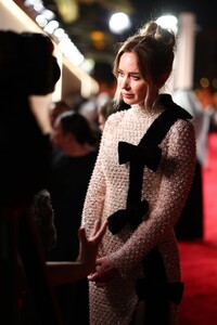 vbluntjddablodrredt (31).jpg