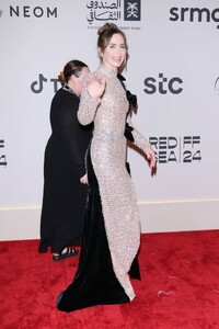 vbluntjddablodrredt (8).jpg