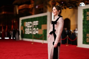 vbluntjddablodrredt (9).jpg