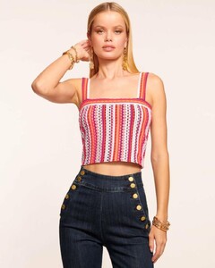 vera-knit-crop-top-rose-stripe-women-ramy-brook-tops.jpg