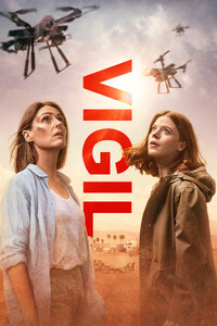 vigil-s3-artwork-3.jpg