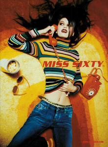 von_Unwerth_Miss_Sixty_Fall_Winter_2001_02_01.thumb.png.eba98d5cbe3b4eda27b57d22d7e24548.png