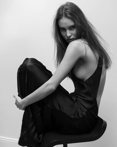 vviolettavakarchuk posts 2024-03-11 20.49 C4YuR3xNPL-_7_8 432325033_305210562276050_6830267410211625066_n(1).jpg