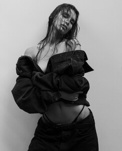 vviolettavakarchuk posts 2024-11-08 13.41 DCHFrWRt0Jc_2_4 465903402_1084324269853166_1107334461785808168_n.jpg