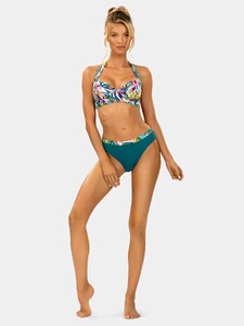 wiazana-gora-od-stroju-bikini-push-up-egzotyczne-wzory-fg20a-904-modelka1.jpg