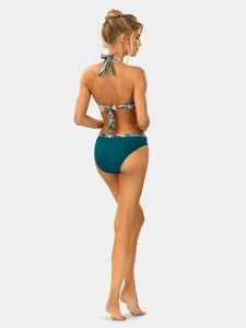 wiazana-gora-od-stroju-bikini-push-up-egzotyczne-wzory-fg20a-904-modelka2.jpg