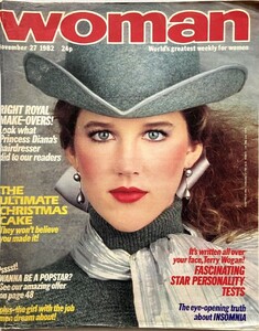 womanUK271182cover.thumb.jpg.83cec5ff34cdf92ed7fdbca229fc7dbe.jpg
