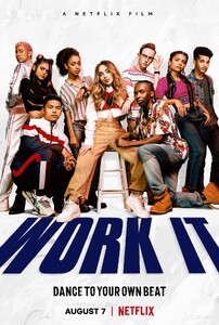 workit-poster_001.jpg