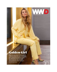 wwd_post_2024_ 12_ 13__0_06_163521745297757214762.jpg