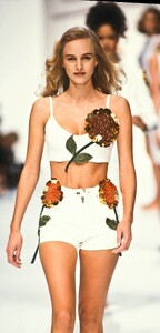 xandra s92enricoCoveri-37.jpg