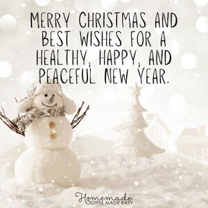 xmerry-christmas-wishes-coworkers-540x540.jpg.pagespeed.ic.-W4nt2EBaZ.jpg
