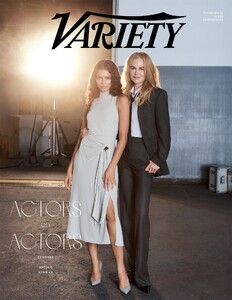 zendaya-nicole-kidman-in-variety-s-actors-on-actors-december-2024-0.jpg