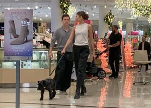 zendaya-tom-holland-s-casual-chic-shopping-spree-at-nordstrom-0.jpg