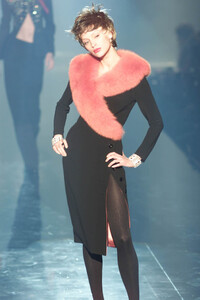 zobova f00gaiMattiolo-20.jpg