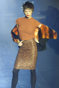 zobova f00gaiMattiolo-39.jpg