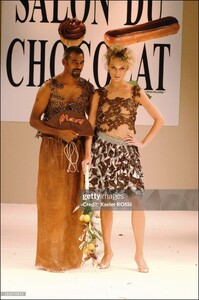 zobova f05fetherston-choc.jpg