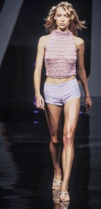 zobova s00iceberg-79.jpg