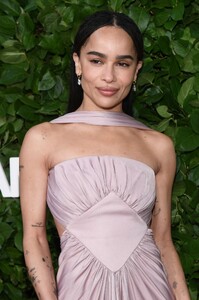 zoe-kravitz-at-34th-annual-gotham-awards-at-cipriani-wall-street-in-new-york-12-02-2024-2.jpg