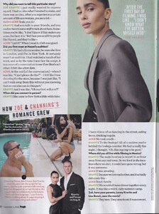 zoe-kravitz-in-people-magazine-september-2024-1.jpg