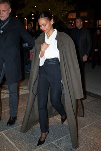 zoe-saldana-arrives-at-emilia-perez-special-screening-in-new-york-12-03-2024-0.jpg