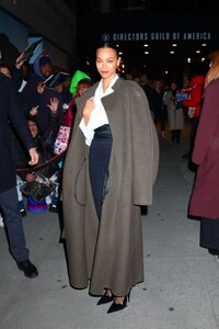 zoe-saldana-arrives-at-emilia-perez-special-screening-in-new-york-12-03-2024-2.jpg