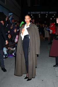 zoe-saldana-arrives-at-emilia-perez-special-screening-in-new-york-12-03-2024-4.jpg