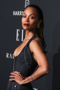 zoe-saldana-at-2024-elle-s-women-in-hollywood-gala-in-beverly-hills-11-19-2024-0.jpg