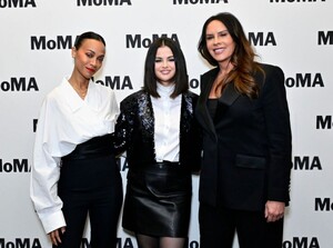zoe-saldana-selena-gomez-and-karla-sofia-gascon-at-moma-s-contenders-2024-screening-of-emilia-perez-in-new-york-city-12-03-2024-1.jpg
