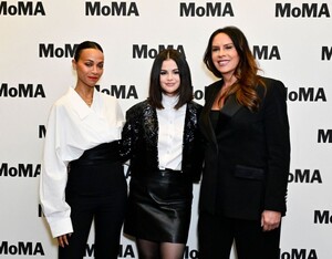 zoe-saldana-selena-gomez-and-karla-sofia-gascon-at-moma-s-contenders-2024-screening-of-emilia-perez-in-new-york-city-12-03-2024-2.jpg