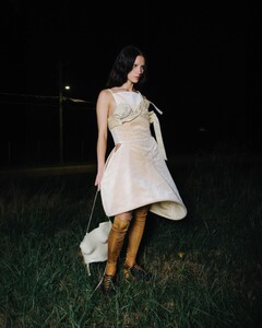 zoegustaviaannawhalen_1733935967446 (1).jpeg