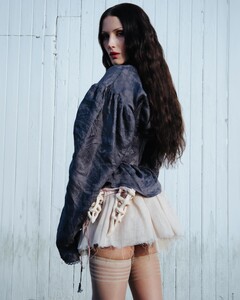 zoegustaviaannawhalen_1733936029400 (1).jpeg