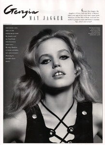 009georgiamayjaggerphal.thumb.jpg.05d5d440fbafd4f6f727bf41c0ea89cd.jpg