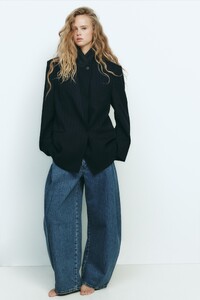 01255823401-p (1).jpg