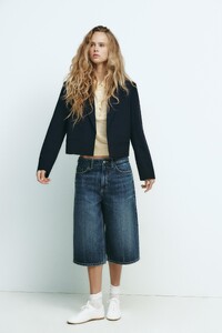 01255863422-p (1).jpg