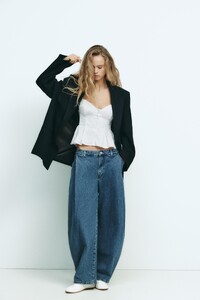 02178420250-p (1).jpg