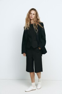 03152407800-p (1).jpg