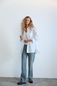 04365030400-p (1).jpg