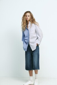 04764020044-p (1).jpg