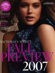 07 Fall Preview Vol 2.jpg